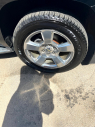 Thumbnail image of 2017 Chevrolet Suburban at Rockland Motors