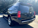 Thumbnail image of 2017 Chevrolet Suburban at Rockland Motors