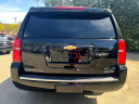 Thumbnail image of 2017 Chevrolet Suburban at Rockland Motors
