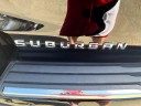 Thumbnail image of 2017 Chevrolet Suburban at Rockland Motors