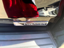 Thumbnail image of 2017 Chevrolet Suburban at Rockland Motors