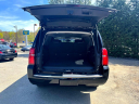 Thumbnail image of 2017 Chevrolet Suburban at Rockland Motors