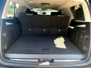 Thumbnail image of 2017 Chevrolet Suburban at Rockland Motors