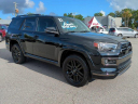 Thumbnail image of 2021 Toyota 4Runner at GaryYeomansUsedCarSuperCenter of Daytona Beach, FL