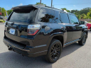 Thumbnail image of 2021 Toyota 4Runner at GaryYeomansUsedCarSuperCenter of Daytona Beach, FL