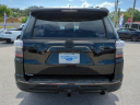 Thumbnail image of 2021 Toyota 4Runner at GaryYeomansUsedCarSuperCenter of Daytona Beach, FL