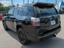 Thumbnail image of 2021 Toyota 4Runner at GaryYeomansUsedCarSuperCenter of Daytona Beach, FL