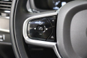 Thumbnail image of 2022 Volvo XC90 at EddysToyotaOfWichita USED