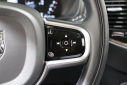 Thumbnail image of 2022 Volvo XC90 at EddysToyotaOfWichita USED