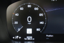 Thumbnail image of 2022 Volvo XC90 at EddysToyotaOfWichita USED
