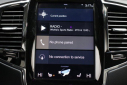Thumbnail image of 2022 Volvo XC90 at EddysToyotaOfWichita USED