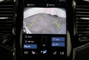 Thumbnail image of 2022 Volvo XC90 at EddysToyotaOfWichita USED