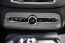 Thumbnail image of 2022 Volvo XC90 at EddysToyotaOfWichita USED