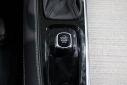 Thumbnail image of 2022 Volvo XC90 at EddysToyotaOfWichita USED