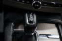 Thumbnail image of 2022 Volvo XC90 at EddysToyotaOfWichita USED