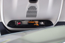 Thumbnail image of 2022 Volvo XC90 at EddysToyotaOfWichita USED