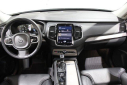Thumbnail image of 2022 Volvo XC90 at EddysToyotaOfWichita USED