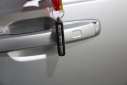 Thumbnail image of 2022 Volvo XC90 at EddysToyotaOfWichita USED