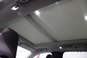 Thumbnail image of 2022 Volvo XC90 at EddysToyotaOfWichita USED