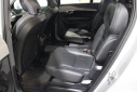 Thumbnail image of 2022 Volvo XC90 at EddysToyotaOfWichita USED