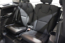 Thumbnail image of 2022 Volvo XC90 at EddysToyotaOfWichita USED