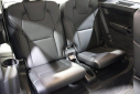 Thumbnail image of 2022 Volvo XC90 at EddysToyotaOfWichita USED