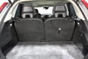 Thumbnail image of 2022 Volvo XC90 at EddysToyotaOfWichita USED