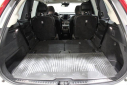 Thumbnail image of 2022 Volvo XC90 at EddysToyotaOfWichita USED
