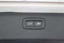 Thumbnail image of 2022 Volvo XC90 at EddysToyotaOfWichita USED