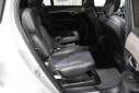 Thumbnail image of 2022 Volvo XC90 at EddysToyotaOfWichita USED