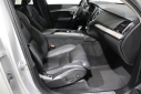 Thumbnail image of 2022 Volvo XC90 at EddysToyotaOfWichita USED