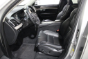 Thumbnail image of 2022 Volvo XC90 at EddysToyotaOfWichita USED