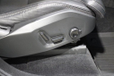 Thumbnail image of 2022 Volvo XC90 at EddysToyotaOfWichita USED