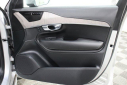 Thumbnail image of 2022 Volvo XC90 at EddysToyotaOfWichita USED