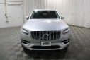 Thumbnail image of 2022 Volvo XC90 at EddysToyotaOfWichita USED