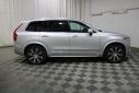 Thumbnail image of 2022 Volvo XC90 at EddysToyotaOfWichita USED