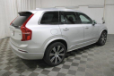 Thumbnail image of 2022 Volvo XC90 at EddysToyotaOfWichita USED