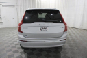 Thumbnail image of 2022 Volvo XC90 at EddysToyotaOfWichita USED
