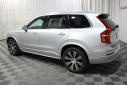 Thumbnail image of 2022 Volvo XC90 at EddysToyotaOfWichita USED