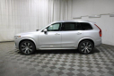 Thumbnail image of 2022 Volvo XC90 at EddysToyotaOfWichita USED