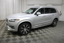Thumbnail image of 2022 Volvo XC90 at EddysToyotaOfWichita USED