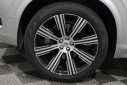 Thumbnail image of 2022 Volvo XC90 at EddysToyotaOfWichita USED