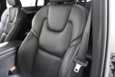 Thumbnail image of 2022 Volvo XC90 at EddysToyotaOfWichita USED