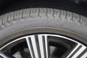 Thumbnail image of 2022 Volvo XC90 at EddysToyotaOfWichita USED