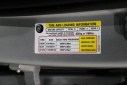 Thumbnail image of 2022 Volvo XC90 at EddysToyotaOfWichita USED