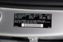 Thumbnail image of 2022 Volvo XC90 at EddysToyotaOfWichita USED