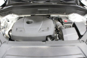 Thumbnail image of 2022 Volvo XC90 at EddysToyotaOfWichita USED