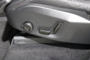 Thumbnail image of 2022 Volvo XC90 at EddysToyotaOfWichita USED