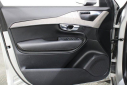 Thumbnail image of 2022 Volvo XC90 at EddysToyotaOfWichita USED