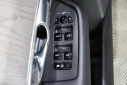Thumbnail image of 2022 Volvo XC90 at EddysToyotaOfWichita USED